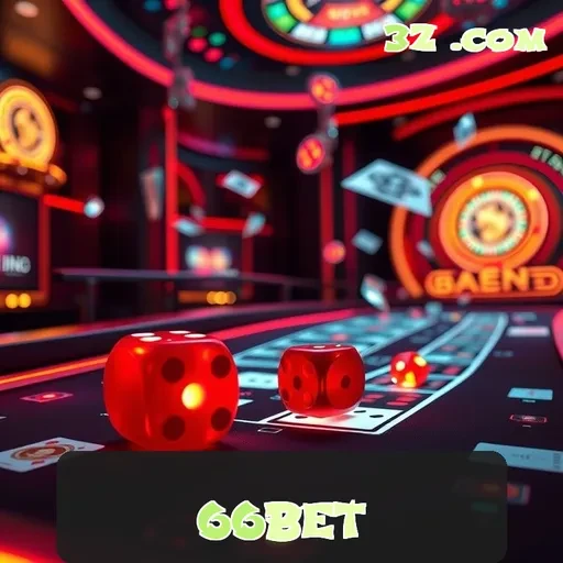 66bet : Aplicativo Móvel