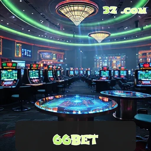 Baixar o aplicativo da 66bet e jogue agora mesmo!