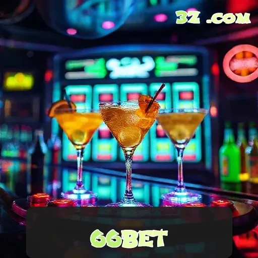 66bet - Apostas em Esportes