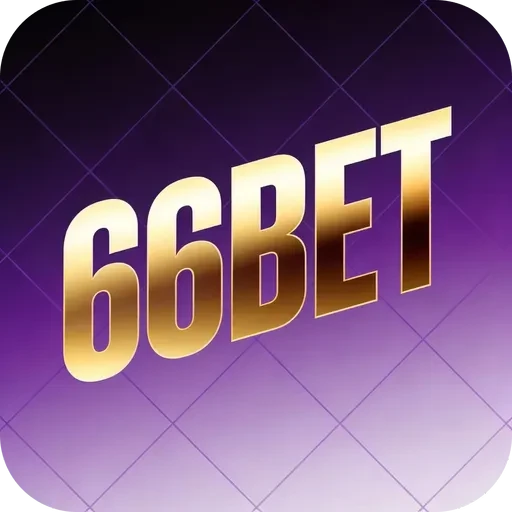 66bet logo