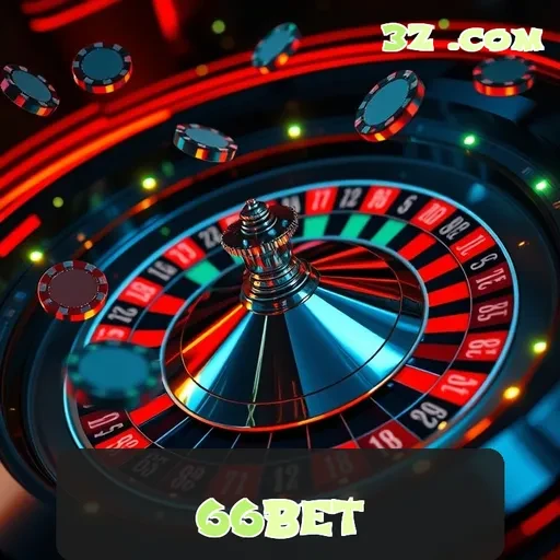 Explore a seção Paga da 66bet com Inovações Incríveis